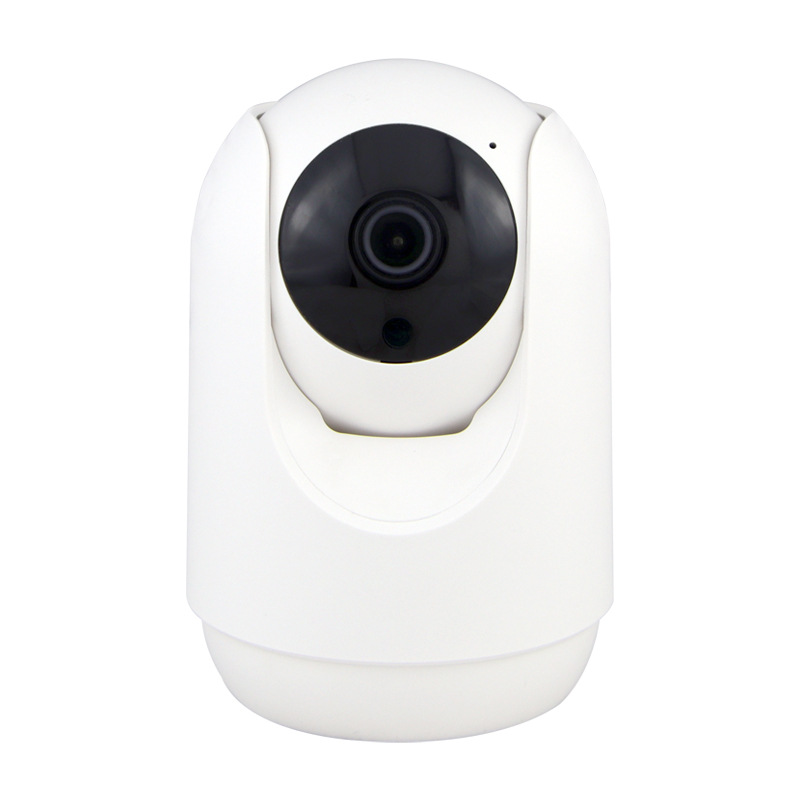 Photography High Angle - Kamera 360 stopni bez martwego pola