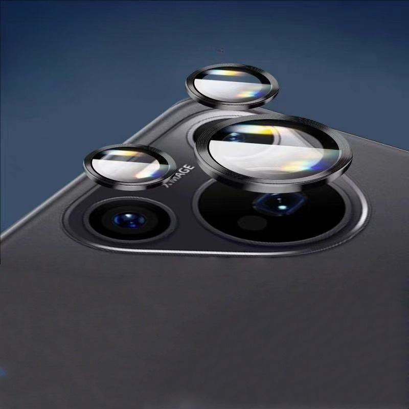 Dla Huawei Pura 80 Pro+ Ultra  – Photography Kit Huawei Pura 80 Ultra recenzja i cena