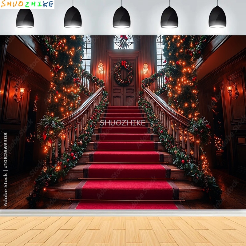 Luksusowe tło sceniczne na cze – Photography Awards recenzja i cena
