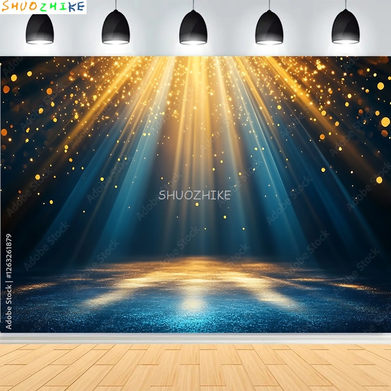 Luksusowe tło sceniczne na cze – Photography Awards recenzja i cena