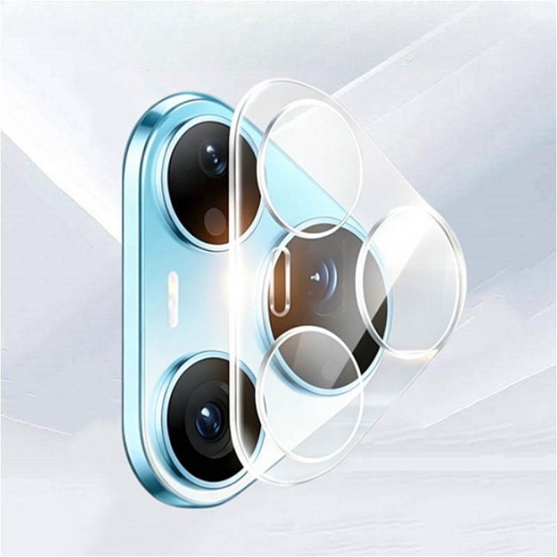 Ochraniacz obiektywu aparatu d – Photography Kit Huawei Pura 80 Ultra recenzja i cena