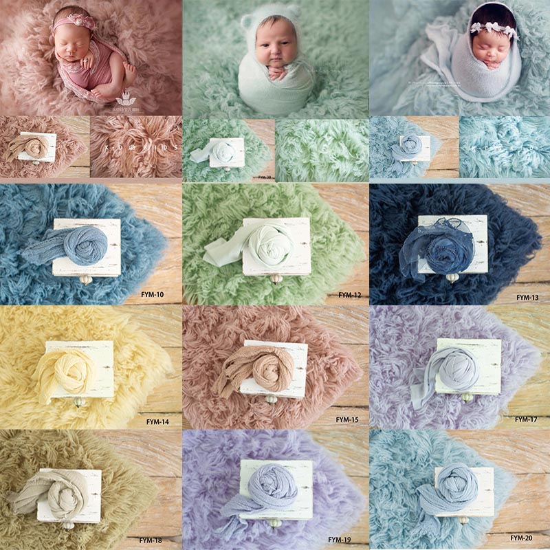 90CM x 150CM noworodek fotogra – Photography Background recenzja i cena