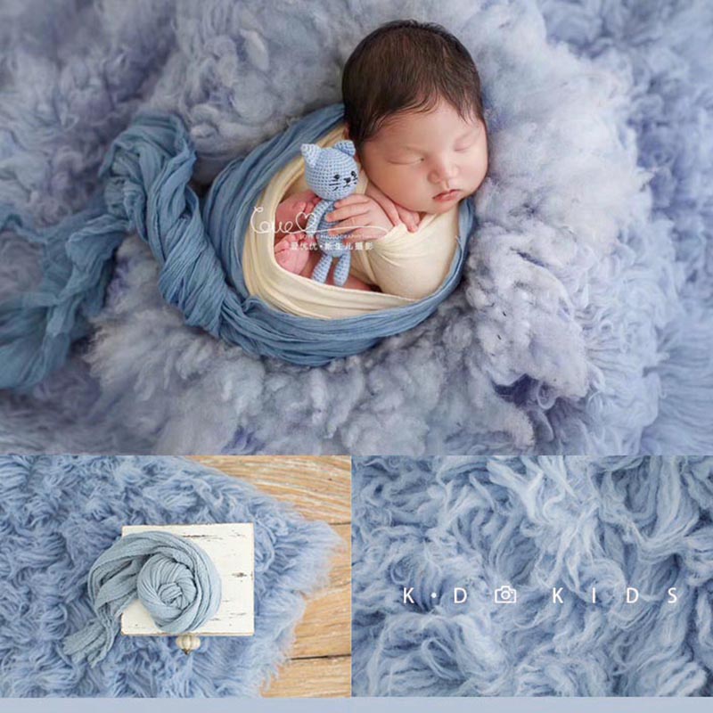 90CM x 150CM noworodek fotogra – Photography Background recenzja i cena