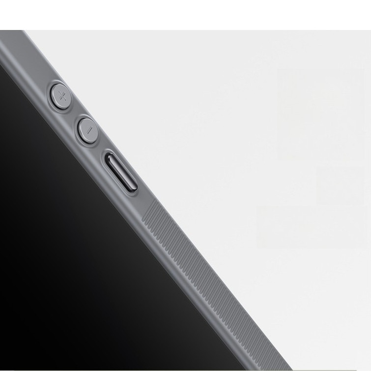 Etui magnetyczne ELVEV do Xiao – Photography Xiaomi 17 Ultra recenzja i cena