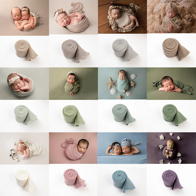 40/150cm noworodka fotografia  – Photography Composition recenzja i cena