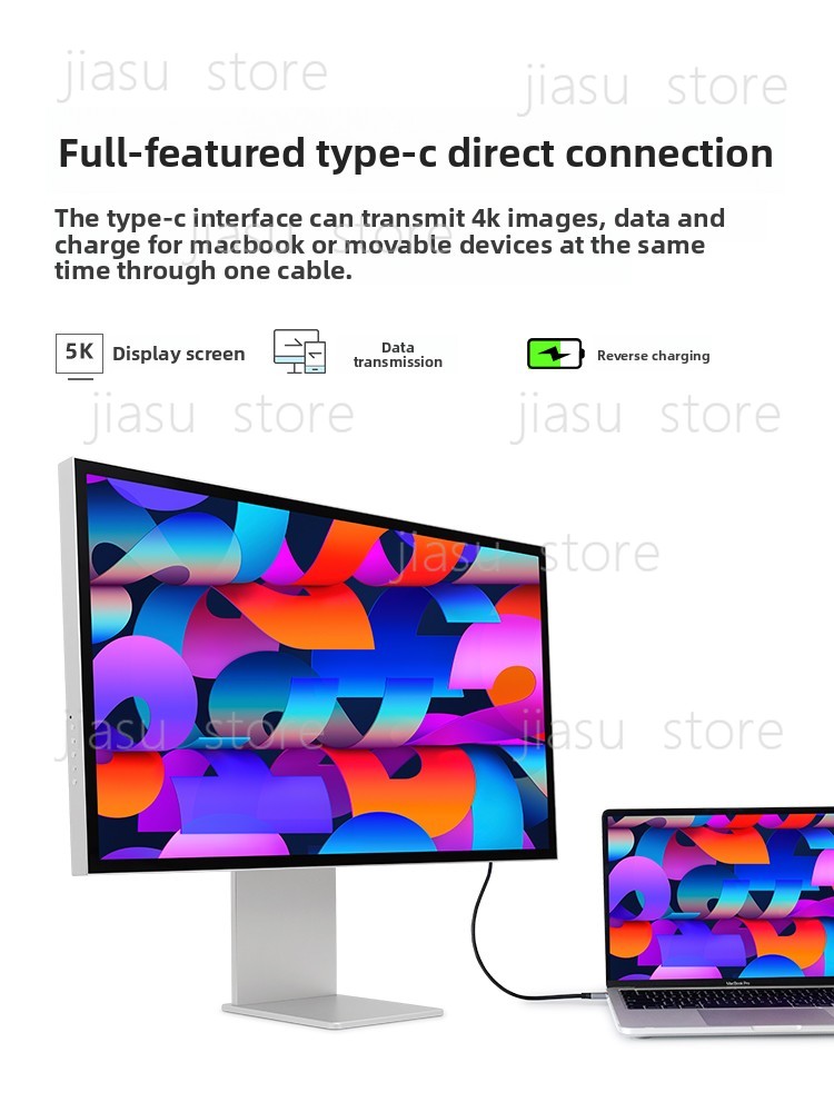 27-calowy monitor 5K/4K o wyso – Photography Definition recenzja i cena