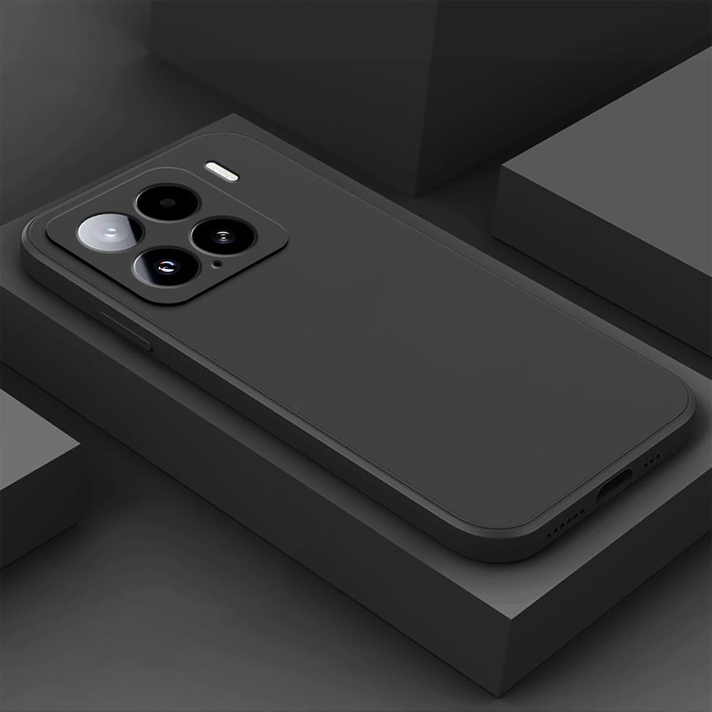 Ultra cienkie, gładkie, siliko – Photography Xiaomi 17 Ultra recenzja i cena