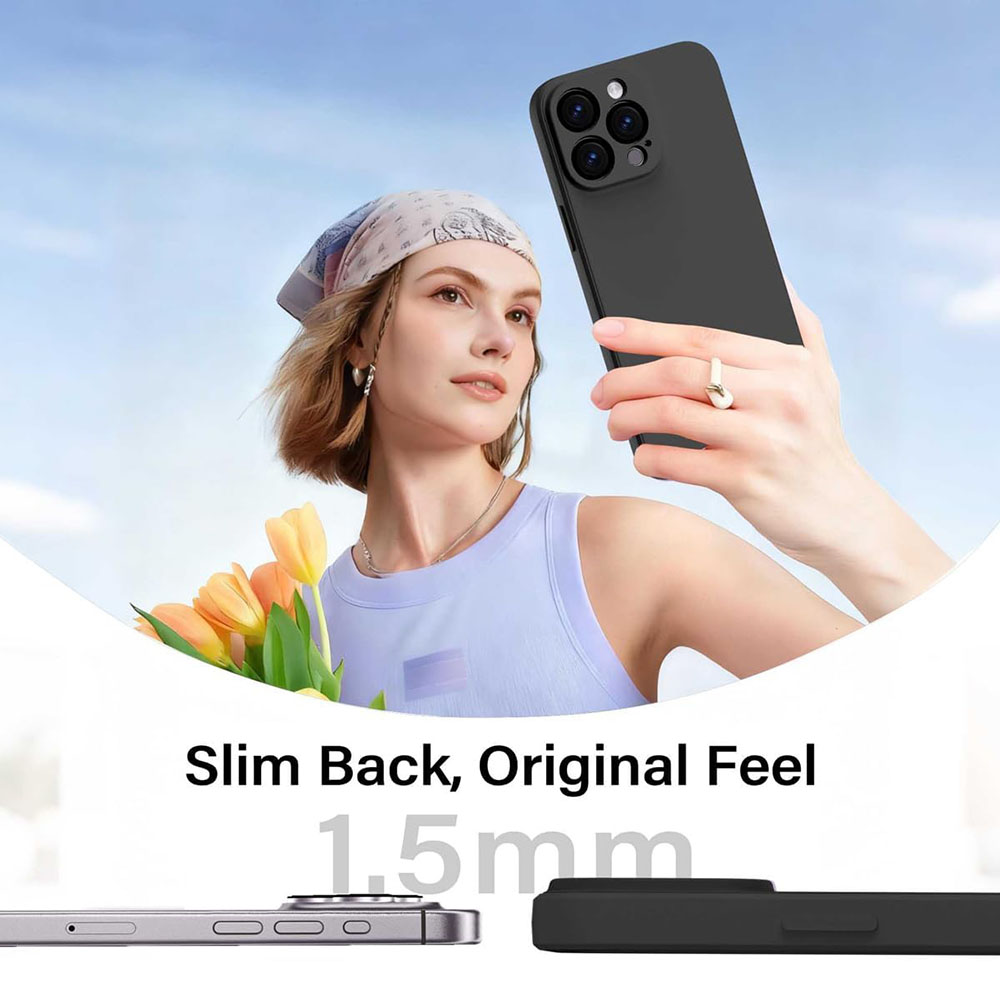 Ultra cienkie, gładkie, siliko – Photography Xiaomi 17 Ultra recenzja i cena