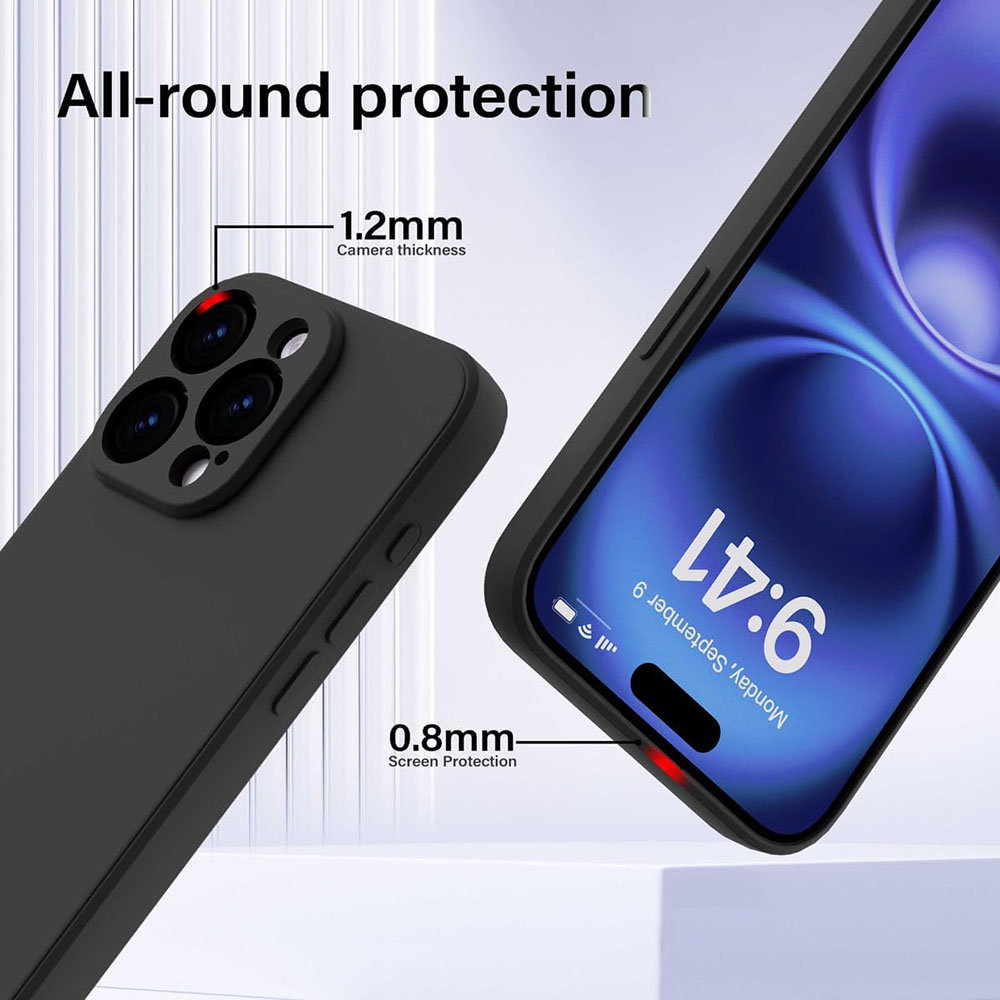 Ultra cienkie, gładkie, siliko – Photography Xiaomi 17 Ultra recenzja i cena