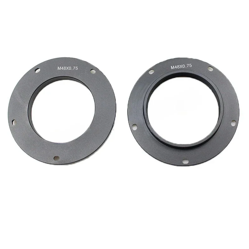 Regulator kamery CAA 360 °   R – Photography High Angle recenzja i cena