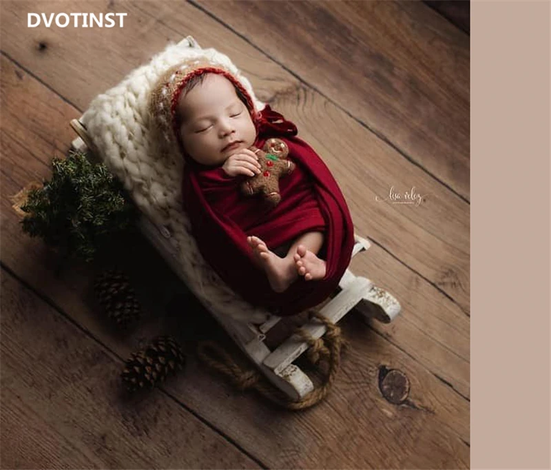 Rekwizyty do sesji noworodkowy – Photography Background recenzja i cena