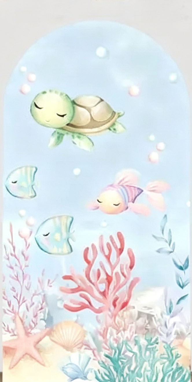 Personalizowane dwustronne tło – Photography Background recenzja i cena