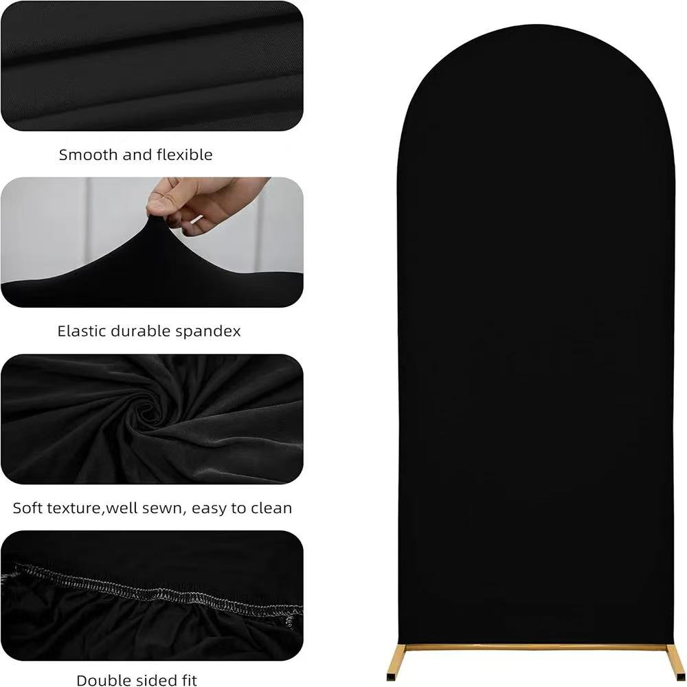 Personalizowane dwustronne tło – Photography Background recenzja i cena