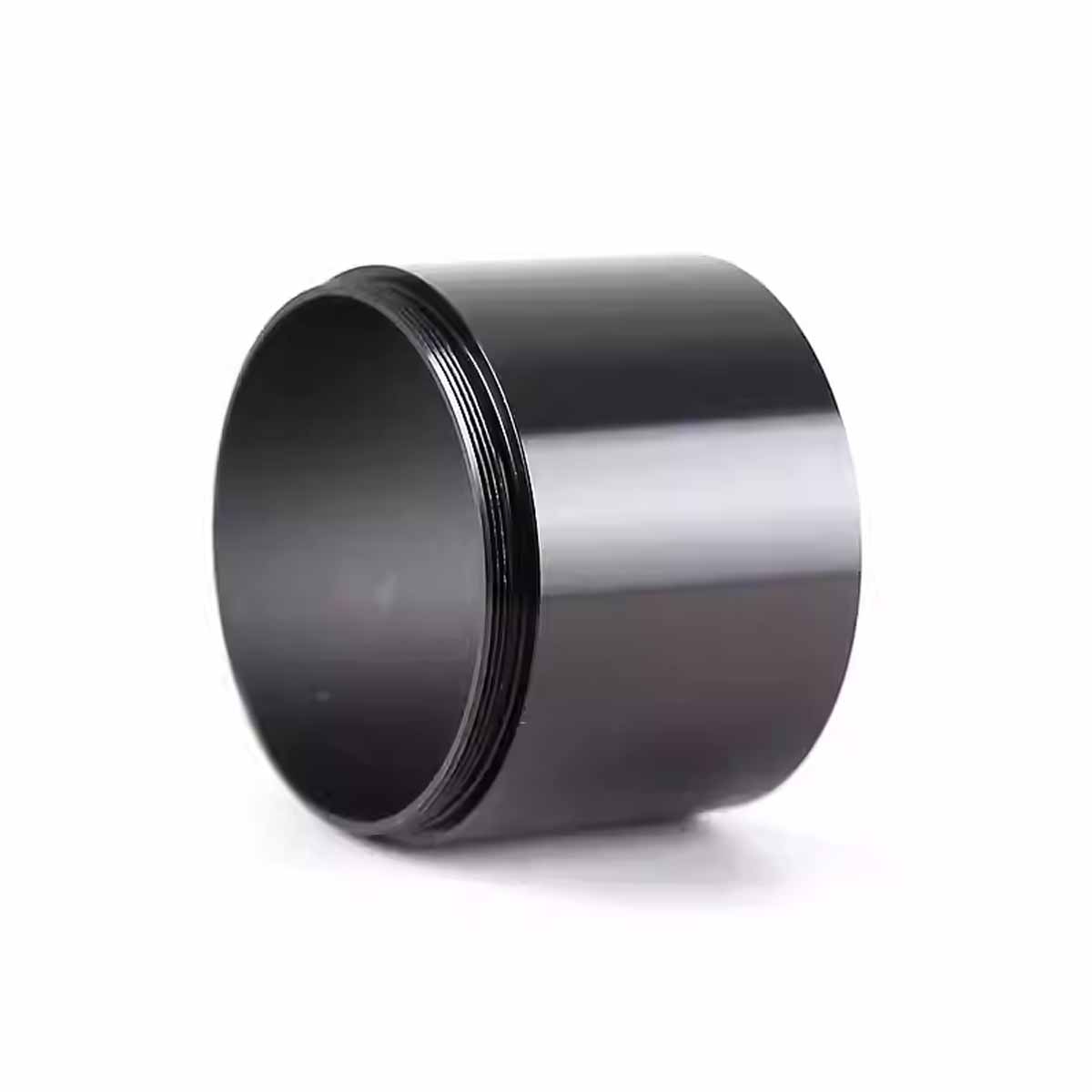 2-calowy metalowy adapter ED z – Photograph Ed recenzja i cena