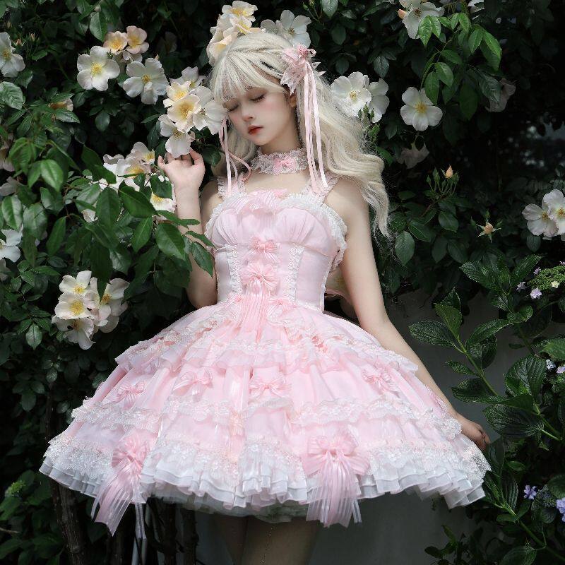 Ręcznie Robiona Sukienka Tutu  – Photography Young recenzja i cena
