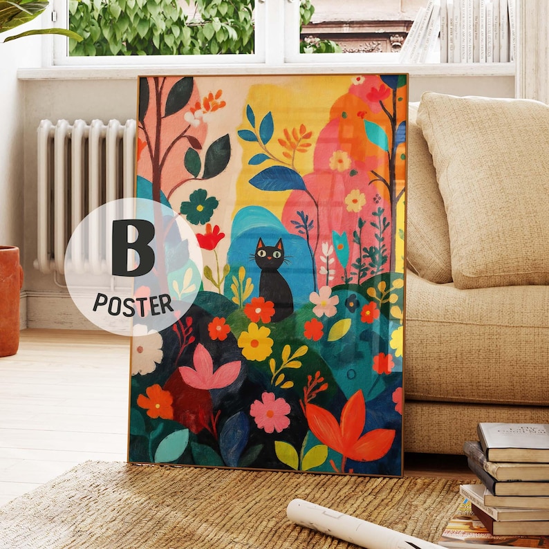 3 szt. Nowoczesne obrazy na śc – Photography Design recenzja i cena