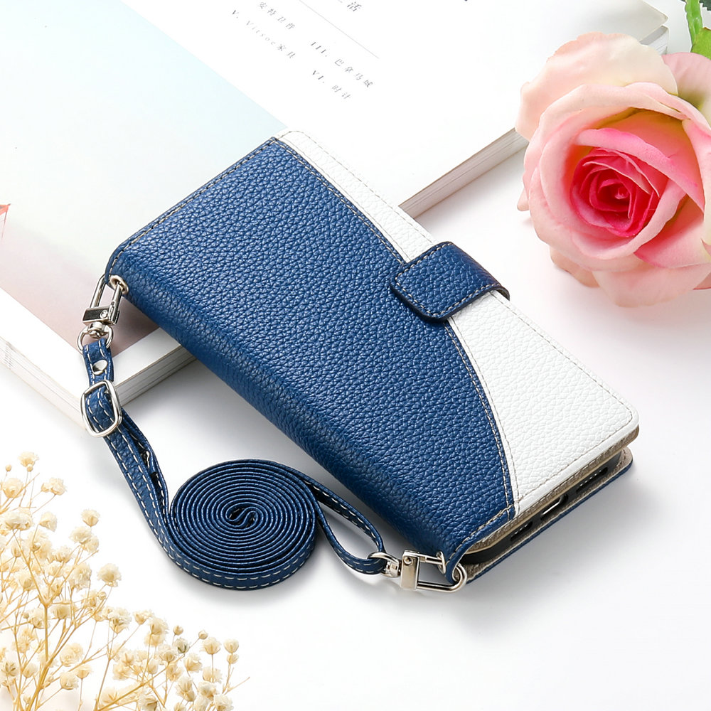 Etui skórzane z zamkiem błyska – Photography Xiaomi 17 Ultra recenzja i cena