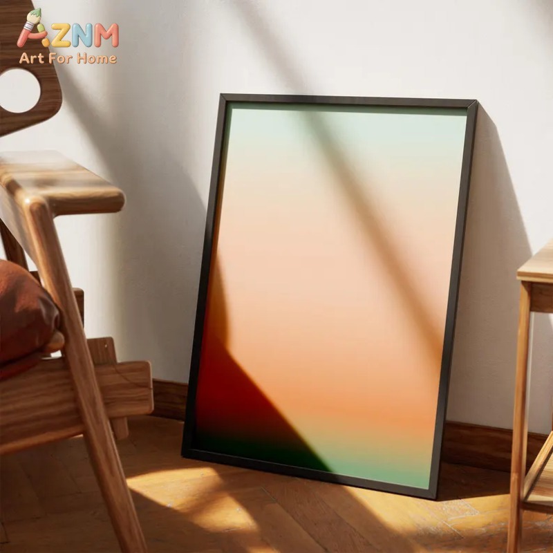 AZNM Nowoczesny Abstrakcyjny G – Photography Nature recenzja i cena