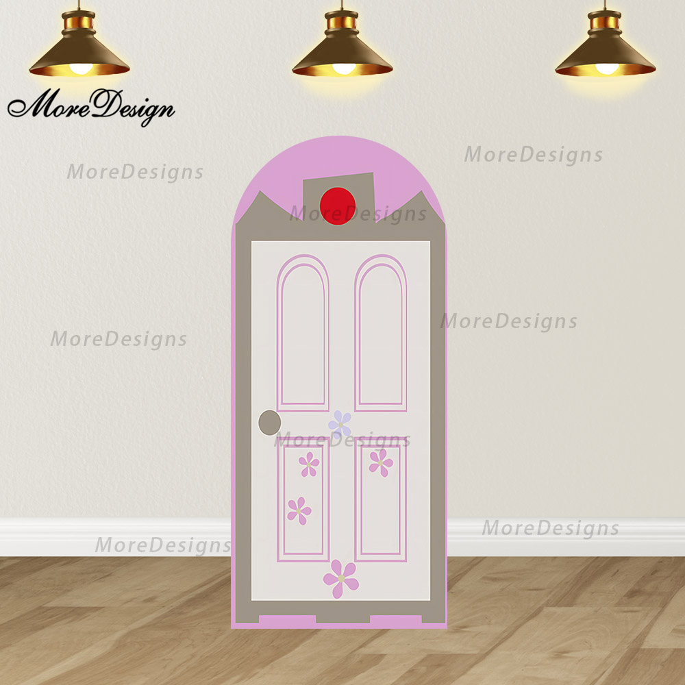 Monsters University Arch Photo – Photography University recenzja i cena