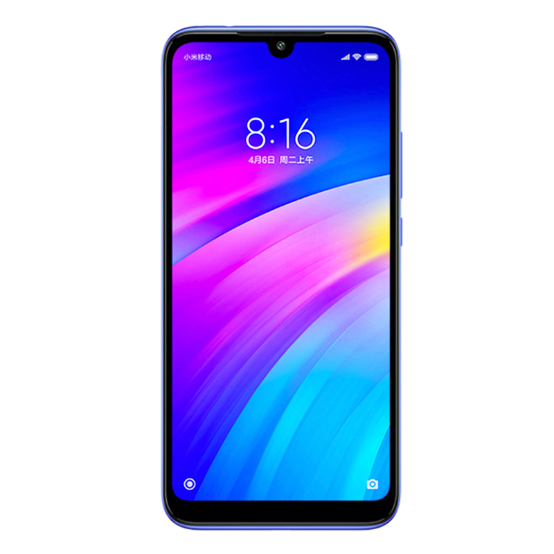 Telefon komórkowy Xiaomi Redmi – Photography Xiaomi recenzja i cena