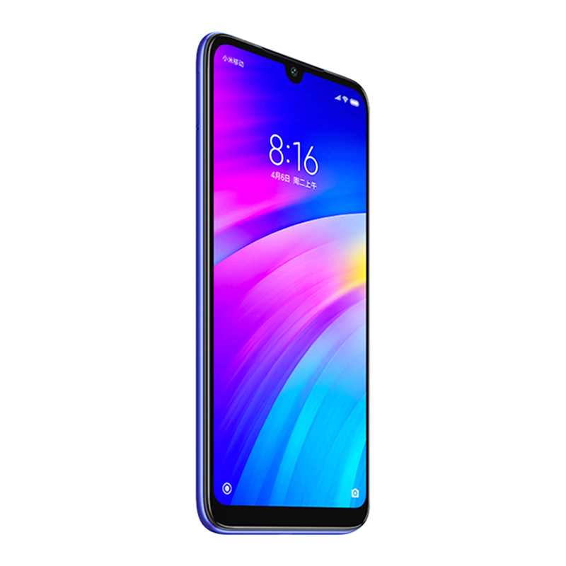 Telefon komórkowy Xiaomi Redmi – Photography Xiaomi recenzja i cena