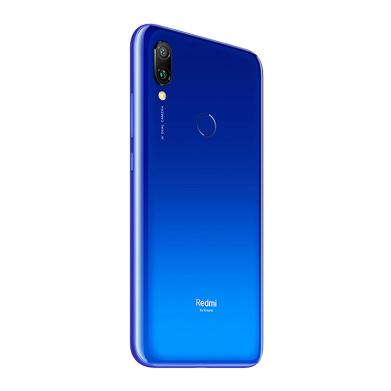 Telefon komórkowy Xiaomi Redmi – Photography Xiaomi recenzja i cena