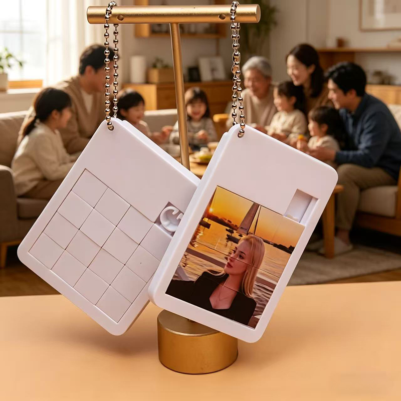 Spersonalizowane, personalizow – Photography Definition recenzja i cena
