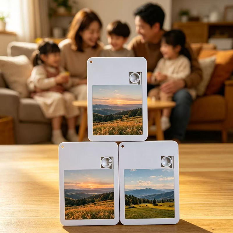 Spersonalizowane, personalizow – Photography Definition recenzja i cena