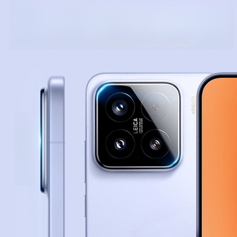 3 szt. Szkła Hartowanego na Ap – Photography Xiaomi recenzja i cena