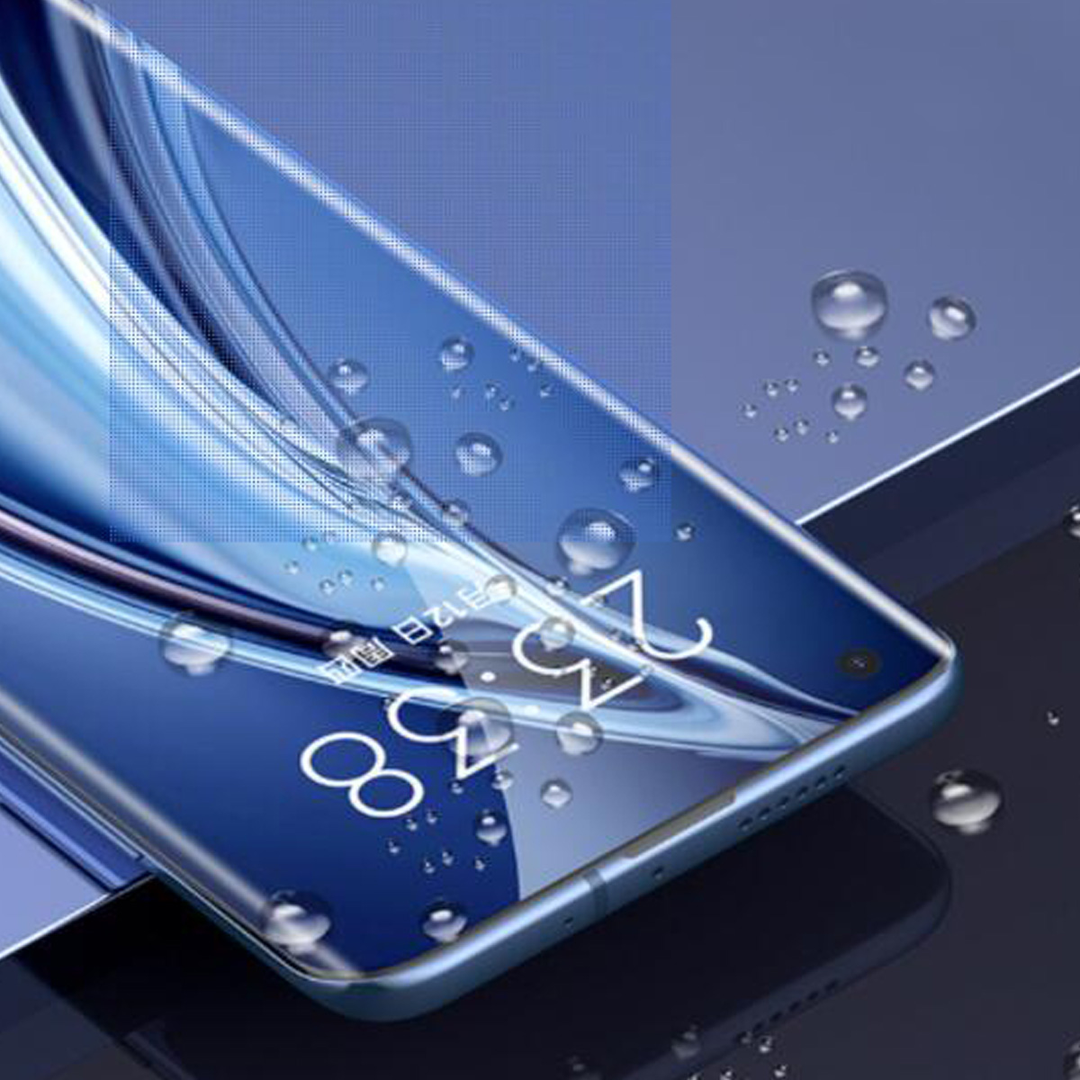 3 szt. Folia ochronna HD TPU d – Photography Xiaomi 17 Ultra recenzja i cena