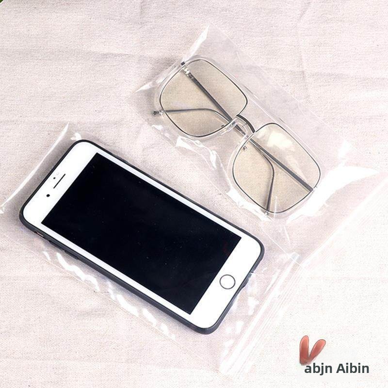 Wodoodporna torba na telefon z – Photography Gear recenzja i cena