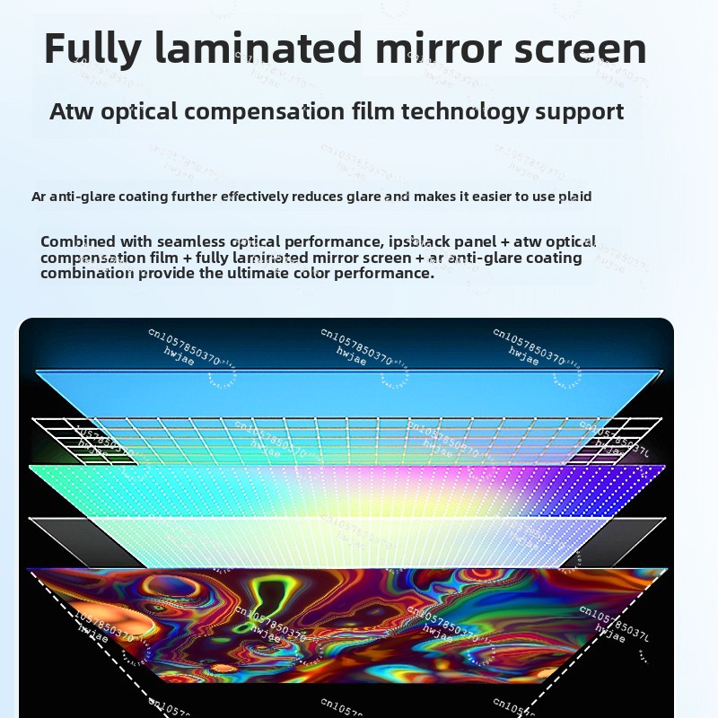 Monitor KUYCON G32P Ultra High – Photography Definition recenzja i cena