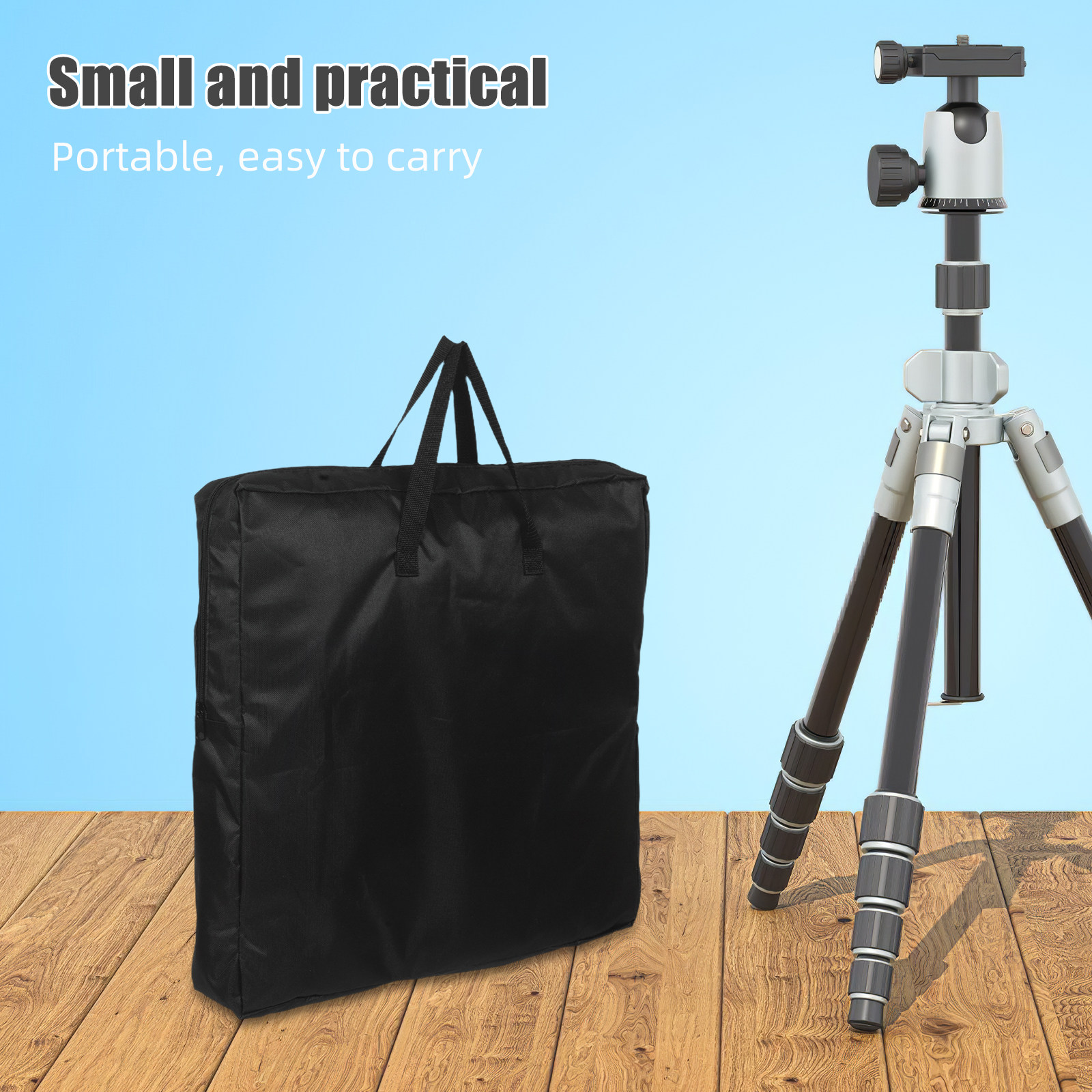 Ochronny uchwyt na lampę pierś – Photography Gear recenzja i cena