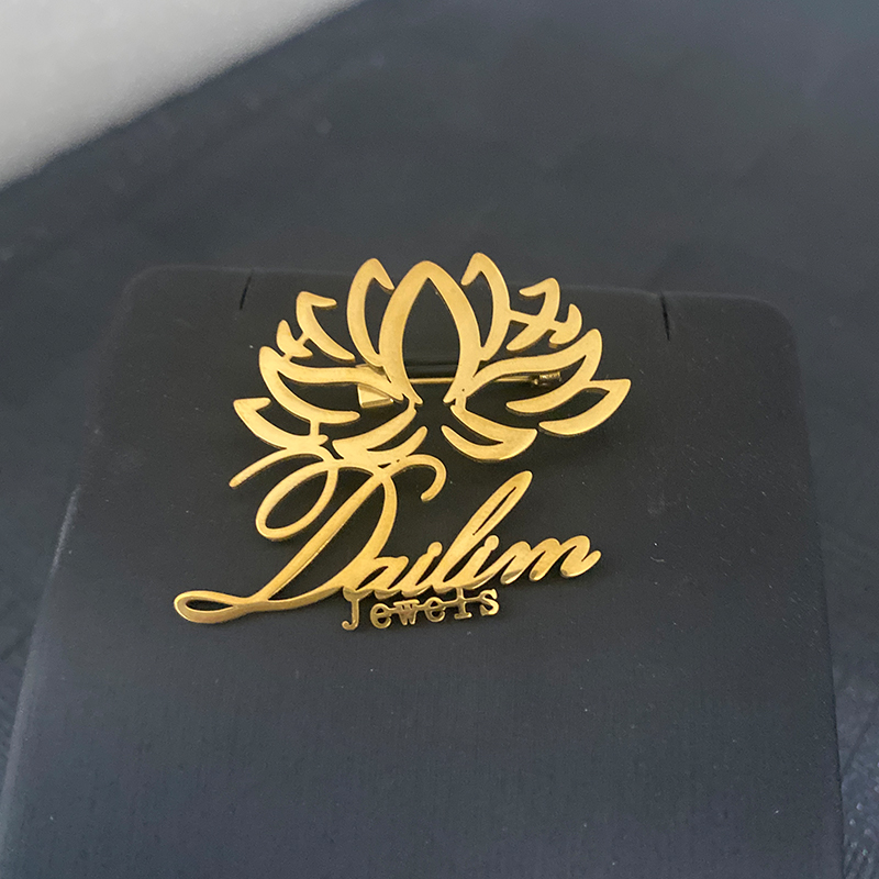 WLP Stal nierdzewna Spersonali – Photography Logo recenzja i cena