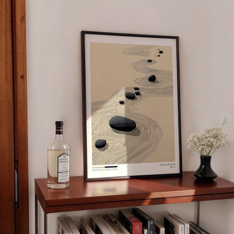 2 szt. Plakaty na płótnie w st – Photography Design recenzja i cena