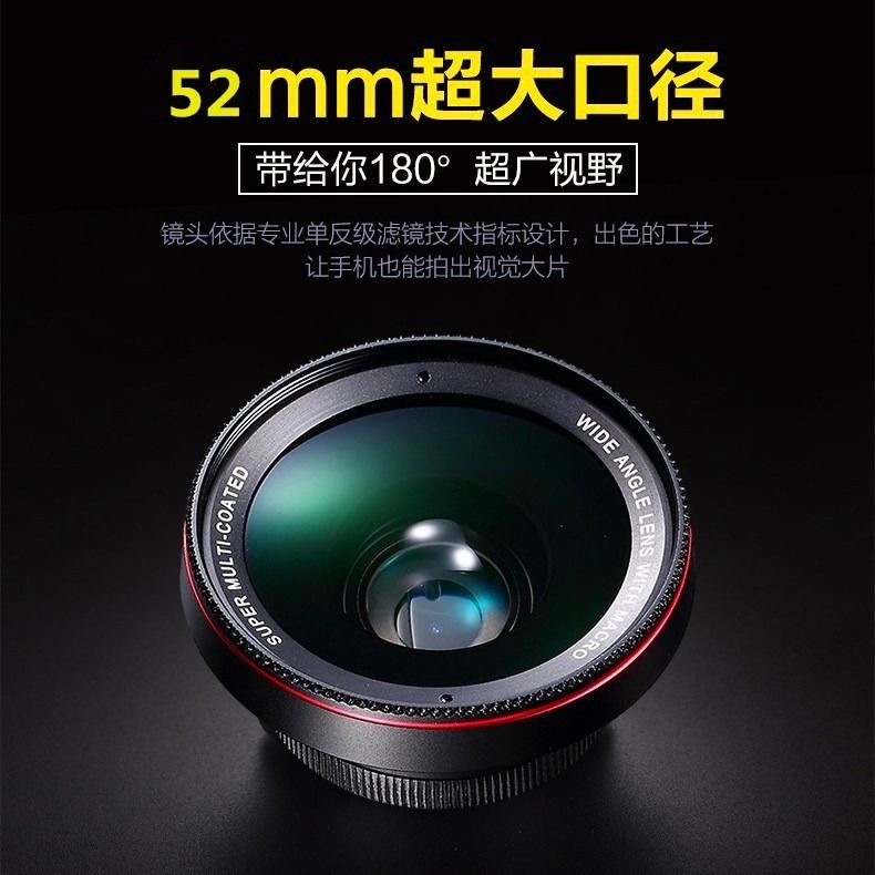 Profesjonalny zestaw fotografi – Photography High Angle recenzja i cena