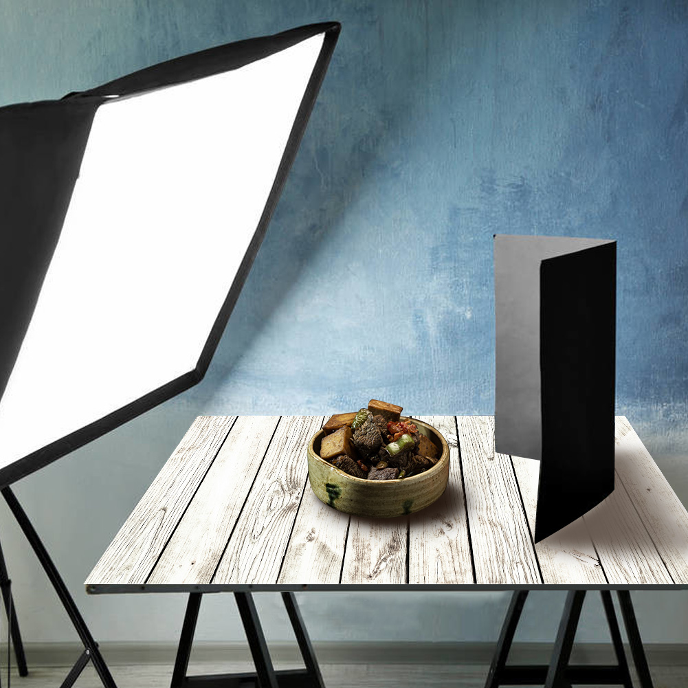 Tło fotograficzne na czerwony  – Photography Awards recenzja i cena