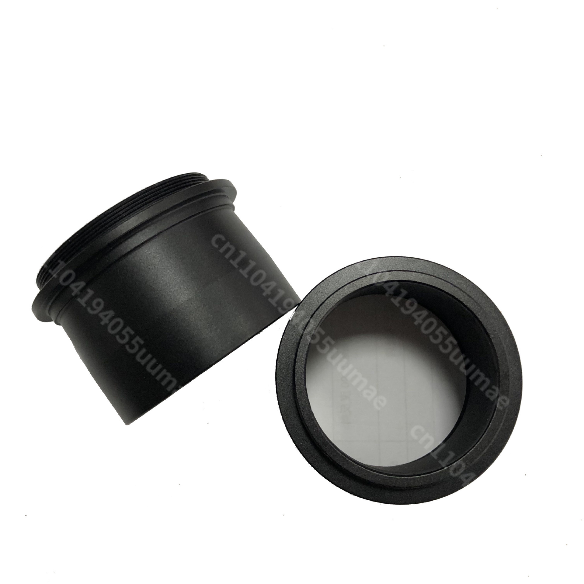 Pierścień adaptera 2-calowy na – Photography Definition recenzja i cena