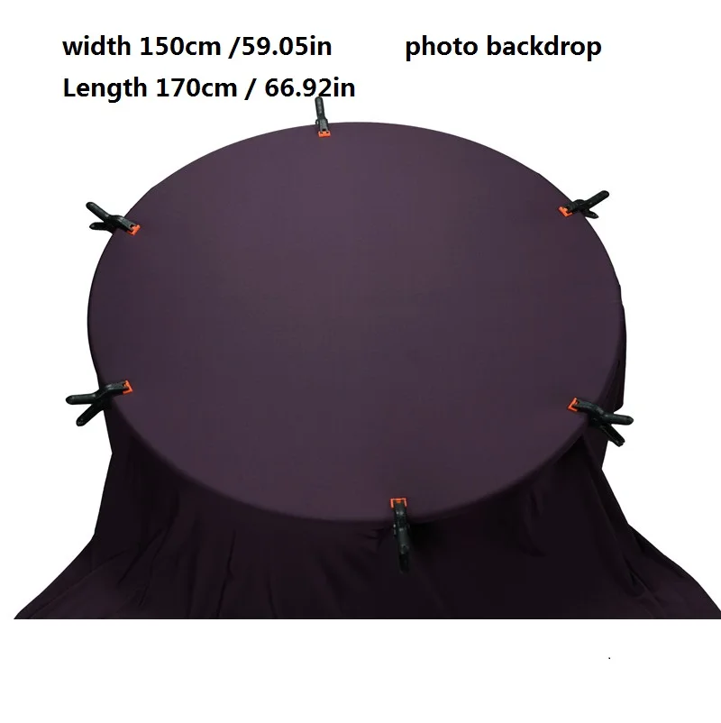 150*170cm rekwizyty do fotogra – Photography Background recenzja i cena