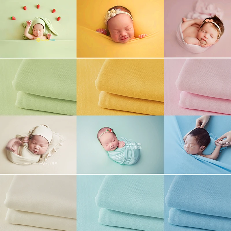 150*170cm rekwizyty do fotogra – Photography Background recenzja i cena