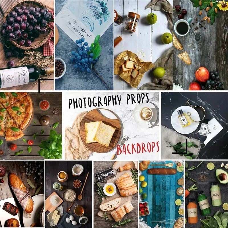 Tło fotograficzne Kobieta Mężc – Photography Awards recenzja i cena