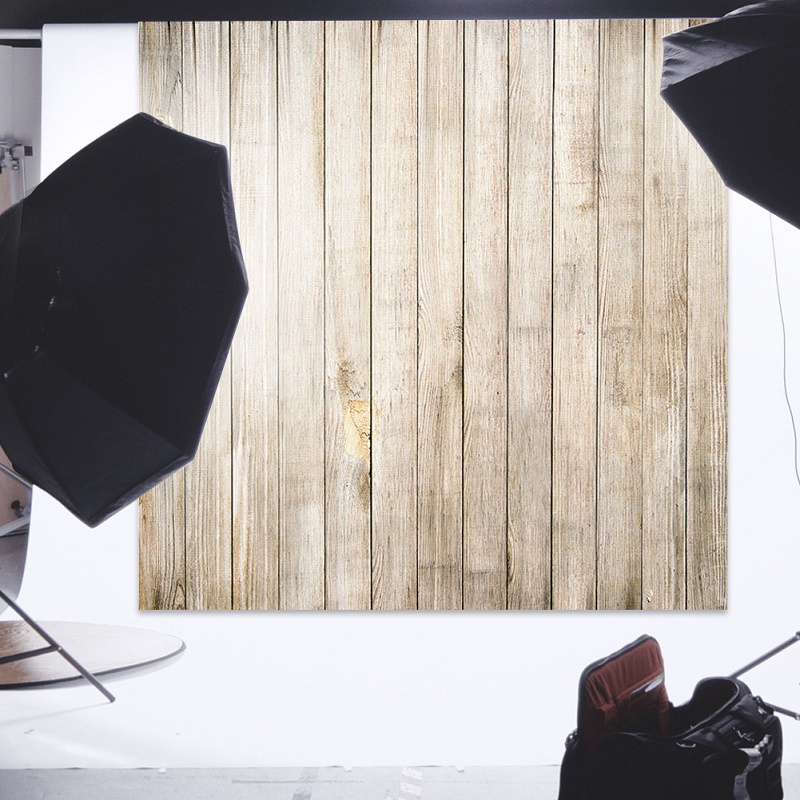 Tło fotograficzne Kobieta Mężc – Photography Awards recenzja i cena